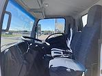 2025 Chevrolet LCF 3500 Regular Cab DRW RWD Bay Bridge Box Truck for sale #C250088 - photo 8