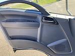 2025 Chevrolet LCF 3500 Regular Cab DRW RWD Bay Bridge Box Truck for sale #C250088 - photo 9