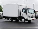 New 2025 Chevrolet LCF 3500 Regular Cab Box Truck for sale #C250089 - photo 10
