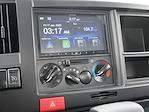 New 2025 Chevrolet LCF 3500 Regular Cab Box Truck for sale #C250089 - photo 3