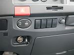 New 2025 Chevrolet LCF 3500 Regular Cab Box Truck for sale #C250089 - photo 4