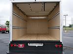 New 2025 Chevrolet LCF 3500 Regular Cab Box Truck for sale #C250089 - photo 5