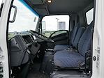 New 2025 Chevrolet LCF 3500 Regular Cab Box Truck for sale #C250089 - photo 7