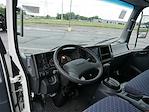 New 2025 Chevrolet LCF 3500 Regular Cab Box Truck for sale #C250089 - photo 8