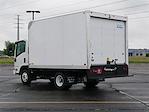 New 2025 Chevrolet LCF 3500 Regular Cab Box Truck for sale #C250089 - photo 2