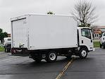 New 2025 Chevrolet LCF 3500 Regular Cab Box Truck for sale #C250089 - photo 9