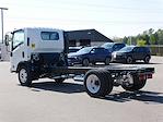 2025 Chevrolet LCF 5500XG Regular Cab RWD, Cab Chassis for sale #C250095 - photo 2