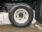 New 2025 Chevrolet LCF 4500HD Regular Cab Stake Bed for sale #C250115 - photo 6