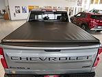 2025 Chevrolet Silverado 1500 Crew Cab 4WD, Pickup for sale #C250130 - photo 5