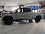 2025 Chevrolet Silverado 1500 Crew Cab 4WD, Pickup for sale #C250130 - photo 6