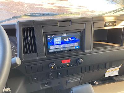 New 2025 Chevrolet LCF 4500XD Regular Cab Flatbed Truck for sale #C250132 - photo 2