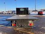 2025 Chevrolet LCF 4500XD Regular Cab RWD Flatbed Truck for sale #C250132 - photo 12