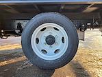 2025 Chevrolet LCF 4500XD Regular Cab RWD Flatbed Truck for sale #C250132 - photo 13