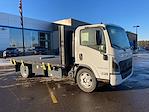2025 Chevrolet LCF 4500XD Regular Cab RWD Flatbed Truck for sale #C250132 - photo 10