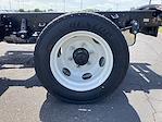 New 2025 Chevrolet LCF 5500XD Regular Cab Cab Chassis for sale #C250141 - photo 12