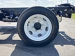 New 2025 Chevrolet LCF 5500XD Work Truck Regular Cab Cab Chassis for sale #C250159 - photo 12