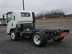 2025 Chevrolet LCF 5500XD Regular Cab RWD, Cab Chassis for sale #C250159 - photo 2