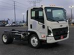 2025 Chevrolet LCF 5500XD Regular Cab RWD, Cab Chassis for sale #C250159 - photo 4