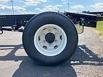 2025 Chevrolet LCF 4500HD Regular Cab RWD Cab Chassis for sale #C250193 - photo 12