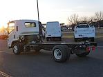 2025 Chevrolet LCF 4500HD Regular Cab RWD, Cab Chassis for sale #C250193 - photo 2