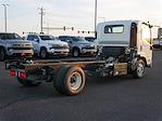 2025 Chevrolet LCF 4500HD Regular Cab RWD, Cab Chassis for sale #C250193 - photo 3