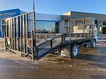 New 2025 Chevrolet LCF 4500XD Regular Cab Dovetail Landscape for sale #C250249 - photo 11
