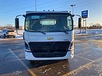 New 2025 Chevrolet LCF 4500XD Regular Cab Dovetail Landscape for sale #C250249 - photo 9