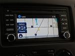 2019 Nissan NV200 4x2 Upfitted Cargo Van for sale #C250331B - photo 11