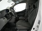 2019 Nissan NV200 4x2 Upfitted Cargo Van for sale #C250331B - photo 12