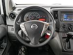 2019 Nissan NV200 4x2 Upfitted Cargo Van for sale #C250331B - photo 13
