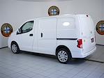2019 Nissan NV200 4x2 Upfitted Cargo Van for sale #C250331B - photo 3