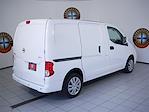 2019 Nissan NV200 4x2 Upfitted Cargo Van for sale #C250331B - photo 14