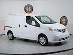 2019 Nissan NV200 4x2 Upfitted Cargo Van for sale #C250331B - photo 15
