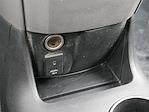 2019 Nissan NV200 4x2 Upfitted Cargo Van for sale #C250331B - photo 4