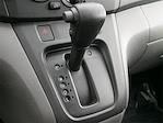 2019 Nissan NV200 4x2 Upfitted Cargo Van for sale #C250331B - photo 5