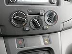 2019 Nissan NV200 4x2 Upfitted Cargo Van for sale #C250331B - photo 7