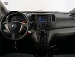 2019 Nissan NV200 4x2 Upfitted Cargo Van for sale #C250331B - photo 8