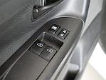 2019 Nissan NV200 4x2 Upfitted Cargo Van for sale #C250331B - photo 9