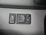 2019 Nissan NV200 4x2 Upfitted Cargo Van for sale #C250331B - photo 10