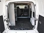 2019 Nissan NV200 4x2 Upfitted Cargo Van for sale #C250331B - photo 2