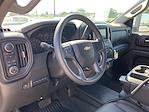 New 2025 Chevrolet Silverado 3500 Crew Cab 4WD 9' Monroe Truck Equipment Stainless Steel Dump Truck for sale #C250336 - photo 13