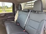 New 2025 Chevrolet Silverado 3500 Crew Cab 4WD 9' Monroe Truck Equipment Stainless Steel Dump Truck for sale #C250336 - photo 15