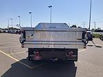 New 2025 Chevrolet Silverado 3500 Crew Cab 4WD 9' Monroe Truck Equipment Stainless Steel Dump Truck for sale #C250336 - photo 19
