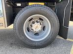 New 2025 Chevrolet Silverado 3500 Crew Cab 4WD 9' Monroe Truck Equipment Stainless Steel Dump Truck for sale #C250336 - photo 20