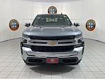 Used 2019 Chevrolet Silverado 1500 LT Double Cab 4WD Pickup for sale #C250340A - photo 16