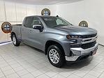Used 2019 Chevrolet Silverado 1500 LT Double Cab 4WD Pickup for sale #C250340A - photo 17