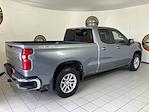 Used 2019 Chevrolet Silverado 1500 LT Double Cab 4WD Pickup for sale #C250340A - photo 18