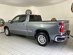 Used 2019 Chevrolet Silverado 1500 LT Double Cab 4WD Pickup for sale #C250340A - photo 2