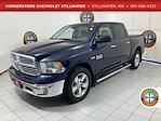 2015 Ram 1500 Crew Cab 4x4 Pickup for sale #C250358B - photo 1