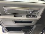 2015 Ram 1500 Crew Cab 4x4 Pickup for sale #C250358B - photo 12